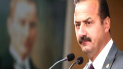 Anahtar Parti Genel Başkanı Yavuz Ağıralioğlu: Bana Erdoğan’ın adamı diyenlerin hepsi AKP’ye geçti