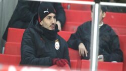 Antalyaspor UĞUR’u