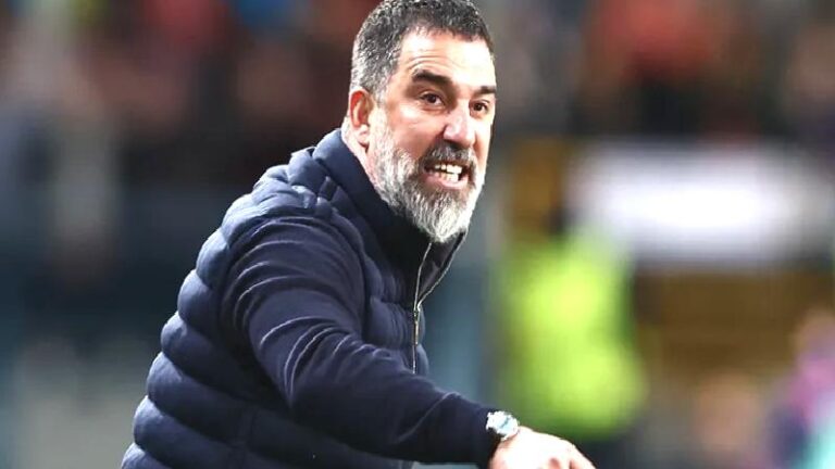Arda Turan: Finale gitmeyi hayal ediyoruz, hayatta umut varsa bunun olabileceğini biliyoruz