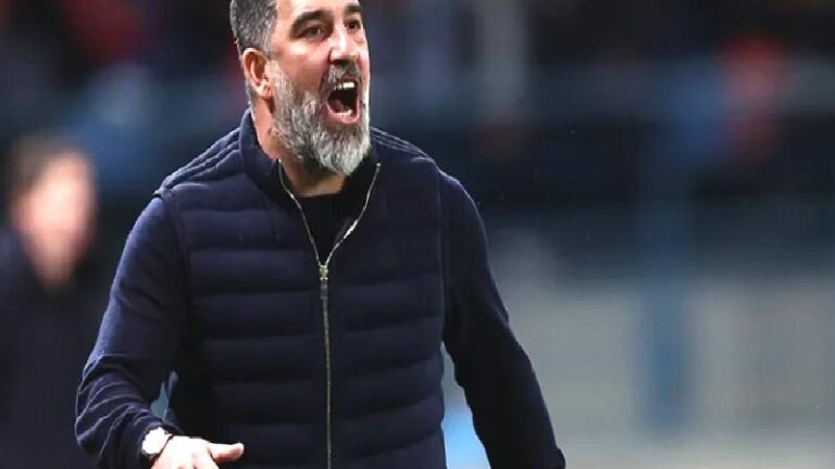 Arda Turan’dan Beşiktaş iddialarına yanıt