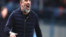 Arda Turan’dan Beşiktaş’ın teklifine yanıt