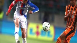 Arda Turan’ı üzen sonuç; UEFA Konferans Ligi’nde gecenin sonuçları