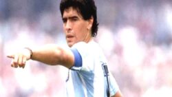 Arjantin’de Maradona’nın ölümüne ilişkin yürütülen davada iki doktor hakim karşısına çıktı