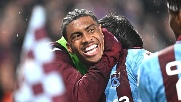 Augusto 15 milyon euro