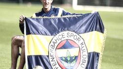 Aykut Kocaman Fenerbahçe’ye gelirse, yardımcısı Dirk Kuyt olacak