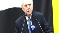 Aziz Yıldırım geçiş süreci başkanlığı hedefliyor