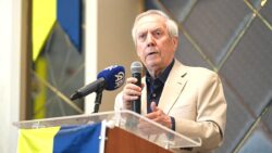 Aziz Yıldırım’dan flaş sözler: F.Bahçe seneye şampiyon olamazsa…