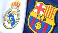 Barcelona – Real Madrid maçının hangi kanalda yayınlanacağı belli oldu