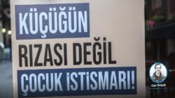 Bartın’da 13 yaşındaki kız çocuğunun 36 kişi tarafından cinsel istismarında iddianame: Savcılıktan “Gruplar tarafından zincirleme şekilde istismar” ve “yaşını bilemelerine rağmen istismara devam edildi” tespiti!