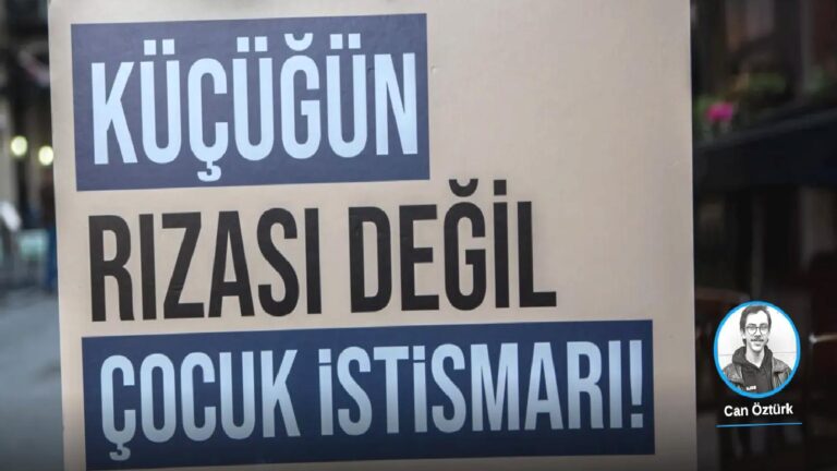 Bartın’da 13 yaşındaki kız çocuğunun 36 kişi tarafından cinsel istismarında iddianame: Savcılıktan “Gruplar tarafından zincirleme şekilde istismar” ve “yaşını bilemelerine rağmen istismara devam edildi” tespiti!