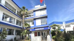 Başkanı tutuklanıp görevden uzaklaştırılmıştı: Güzelbahçe Belediyesi’nde seçim tarihi belli oldu