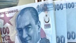 Bayramda çalışanların mesai ücretleri nasıl hesaplanacak, kim ne kadar ek ücret alacak?