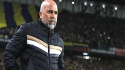 Beşiktaş için Sampaoli iddiası! Dünya Kupası’nın ardından…
