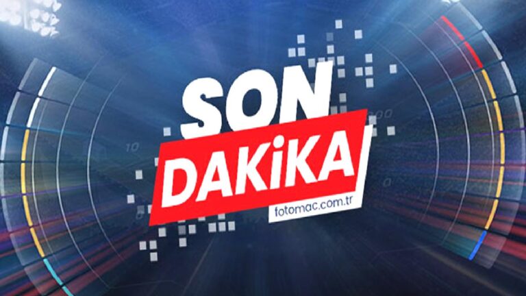 Beşiktaş-Trabzonspor maçı CANLI | Trendyol Süper Lig 33. hafta