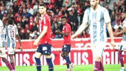 Beşiktaş ve Trabzonspor’un transfer savaşı! Portekiz basınından flaş iddia