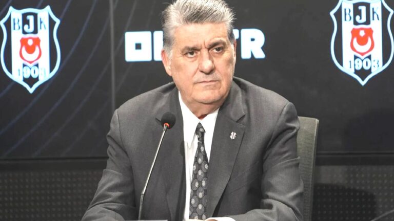 Beşiktaş’a yeni gelir kapısı
