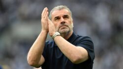 Beşiktaş’ta teknik direktör için birçok alternatif masada