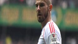 Beşiktaş’ta Vaclav Cerny krizi: Sergen Yalçın varsa ben yokum