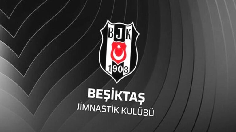 Beşiktaş’tan Trabzonspor taraftarları için açıklama!