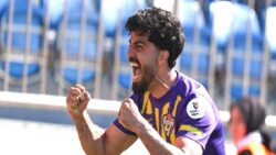 Beşiktaş’tan transferde Umut Bozok bombası!