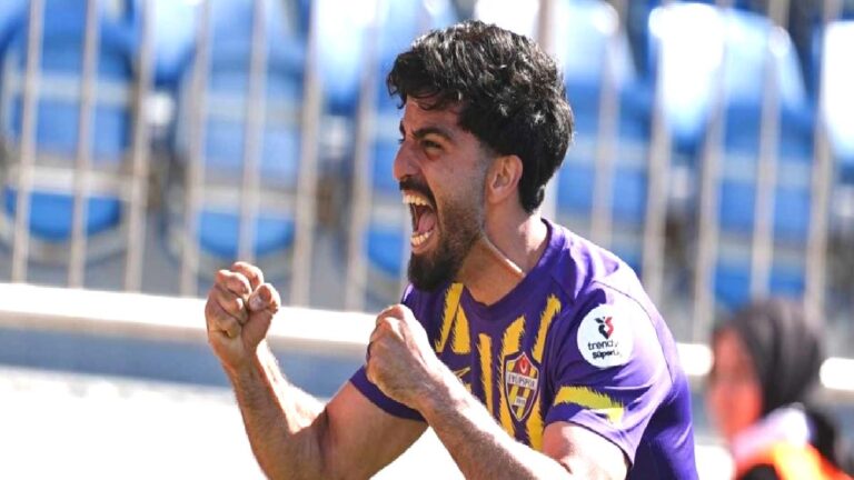 Beşiktaş’tan transferde Umut Bozok bombası!