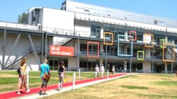 Bilgi Üniversitesi ile ilgili yeni karar