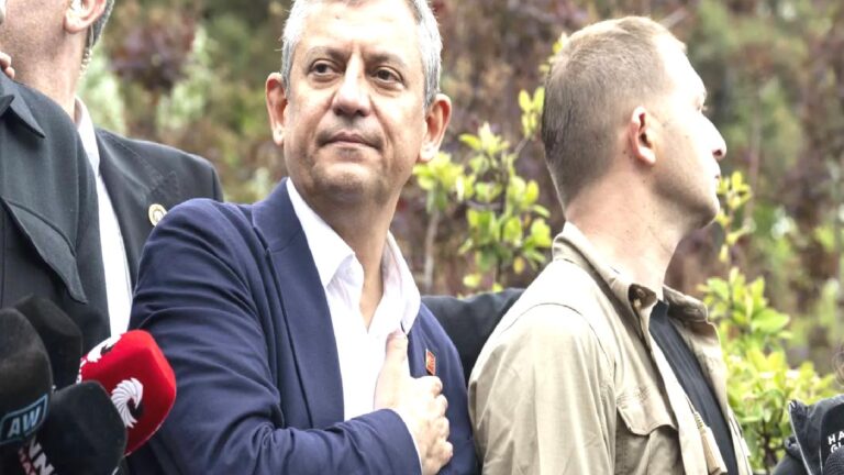 BirGün yazarı Çelik: İşte mutlak butlanın asıl faturası…