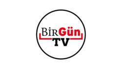 BirGün yöneticilerine ‘cumhurbaşkanına hakaret’ soruşturması