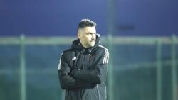 Burak Yılmaz için flaş iddia! Eski takımının başına geçebilir