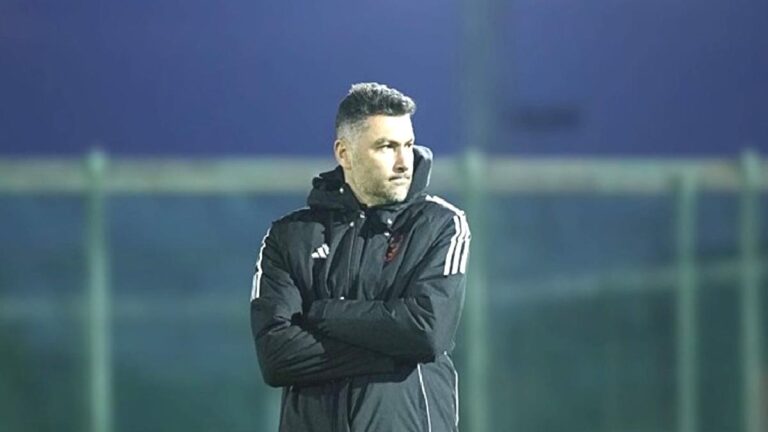 Burak Yılmaz için flaş iddia! Eski takımının başına geçebilir