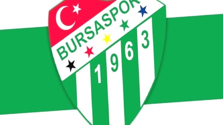Bursa’dan Elitim’e kanca