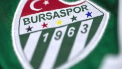 Bursa’ya dev kanat
