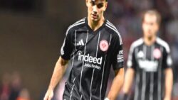 Can Uzun Galatasaray’ın radarında