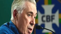 Carlo Ancelotti’nin sözleşmesi uzatıldı