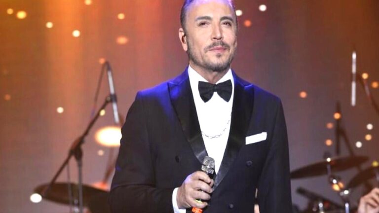 Cenk Eren’in uçuş önerisi gündem oldu: ’10 sefer varsa 1’i çocuksuz olsun’
