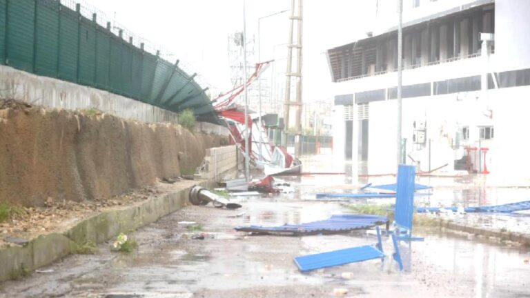 CHP Gaziantep İl Başkanı Acar: Hükümetin afete maruz kalmış esnaflarımızın hesaplarına haciz koyması hiçbir şeyle izah edilemez