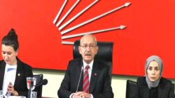 CHP’de kurultay olasılıkları: Kılıçdaroğlu ‘olağanüstü durum’ kartını kullanabilir