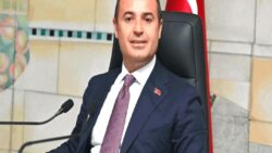 CHP’den “Balıkesir Büyükşehir Belediye Başkanı Ahmet Akın transfer olacak” iddiasına yanıt: Dedikodu; hafta sonu mitingimiz orada olacak, mesaj yerine ulaşır