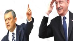 CHP’nin yurt dışı örgütlerinden “muhalefete darbe” açıklaması; Frankfurt’ta miting çağrısı
