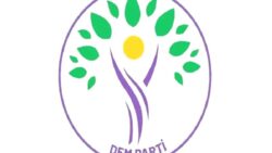 DEM Parti MYK mutlak butlan kararı sonrası olağanüstü toplanıyor