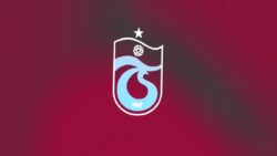 Divan toplanıyor