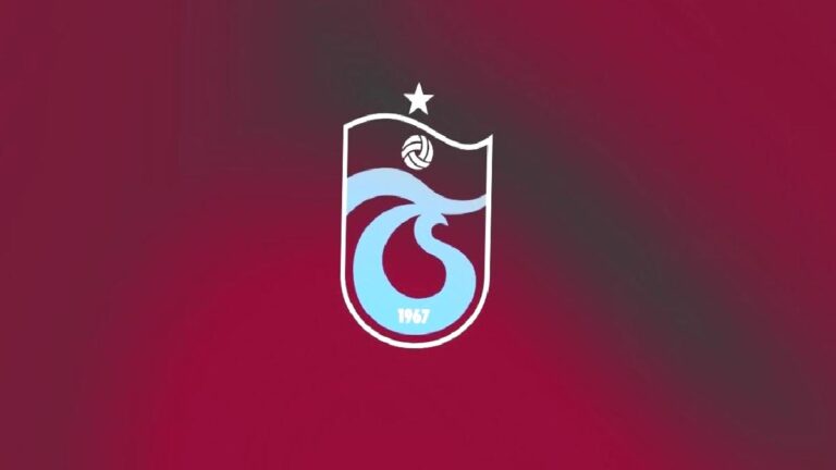 Divan toplanıyor