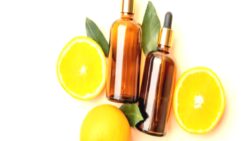 Diyet sivilceyi düzeltebilir mi, dermatologlar ne öneriyor?