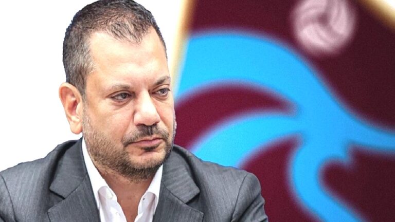 Doğan’dan kombine çağrısı