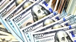 Dolar ve Euro güne nasıl başladı?