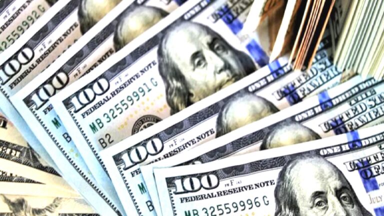 Dolar ve Euro güne nasıl başladı?