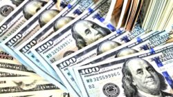 Dolar ve Euro güne nasıl başladı?
