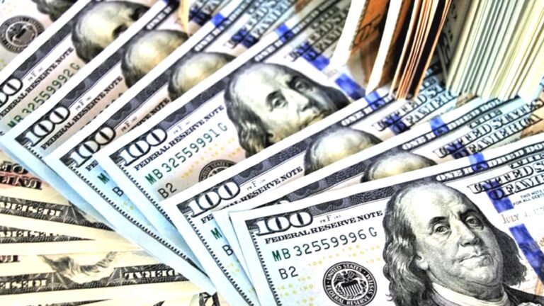 Dolar ve Euro güne nasıl başladı?
