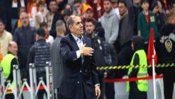 Dursun Özbek’ten şampiyonluk primi! İşte o rakam