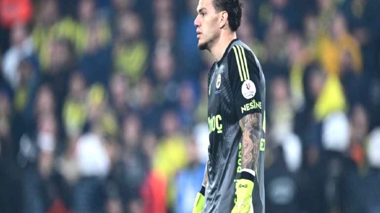 Ederson’dan flaş transfer kararı! O takıma gitmek istiyor